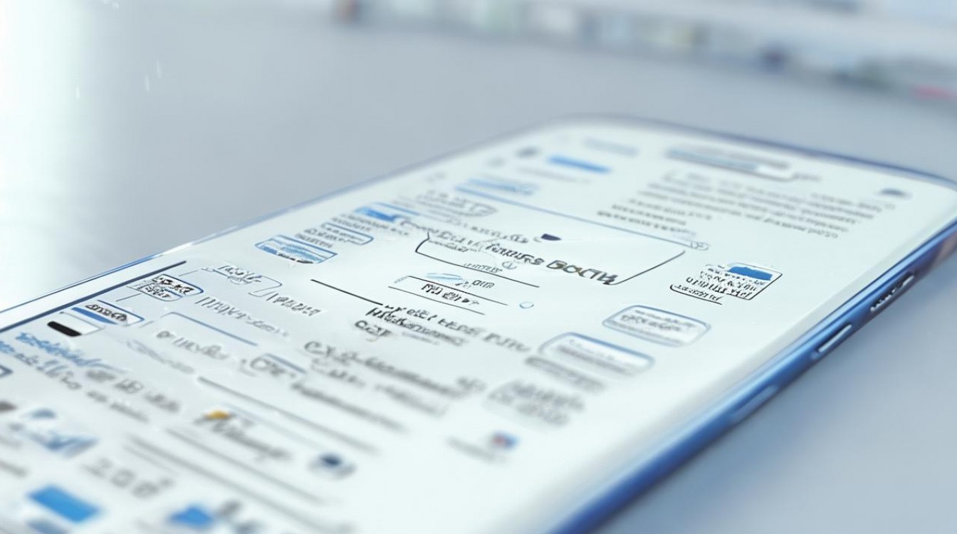 三星note3怎么在电脑上更新,三星note3电脑升级系统教程