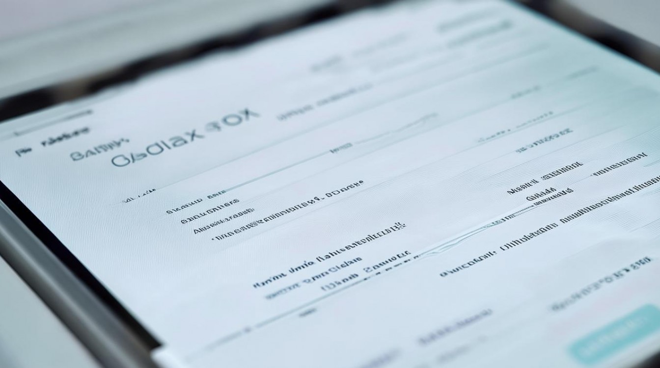 三星note3怎么在电脑上更新,三星note3电脑升级系统教程