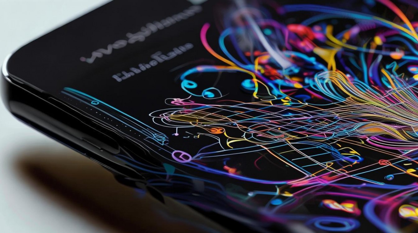 vivo的解锁图案怎么办?vivo手机图案锁解开教程