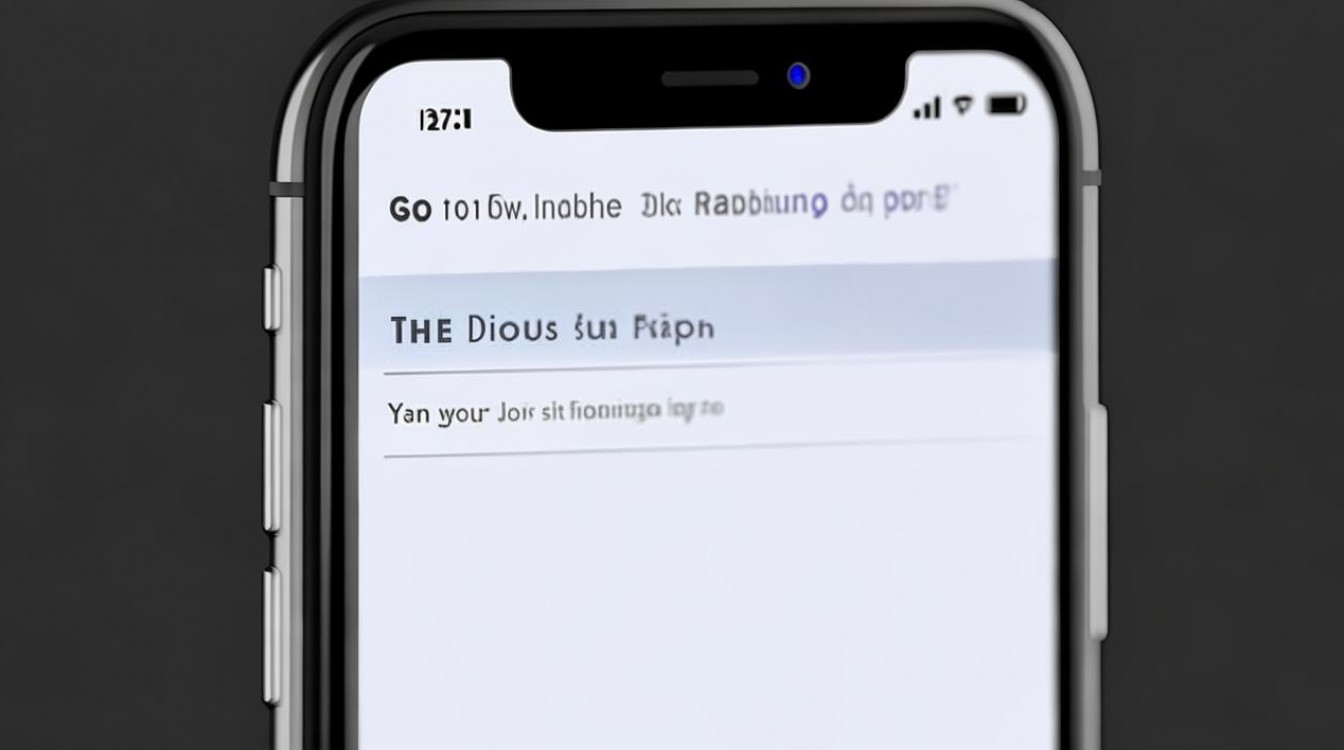 苹果5s自带地图怎么关闭?苹果手机地图如何彻底关闭