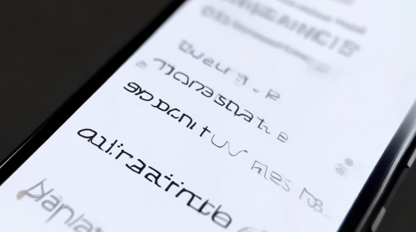 苹果5s自带地图怎么关闭?苹果手机地图如何彻底关闭