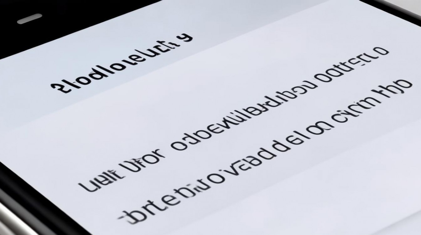 苹果5s自带地图怎么关闭?苹果手机地图如何彻底关闭