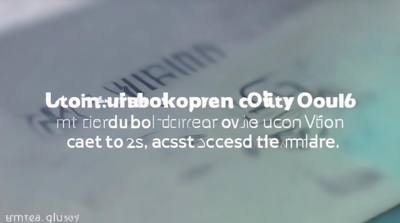 vivo打开隐藏图标不见了怎么办,vivo隐藏图标功能在哪里找回