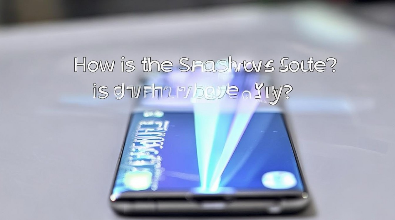 三星note5怎么样值得买吗,三星note5现在还值得入手吗