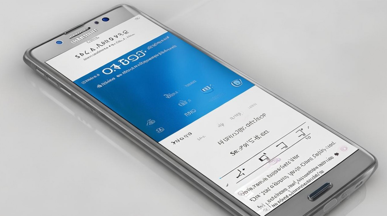 三星note5怎么样值得买吗,三星note5现在还值得入手吗