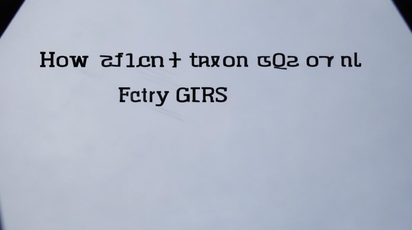 苹果手机怎么关闭gprs?苹果手机gprs怎么关掉