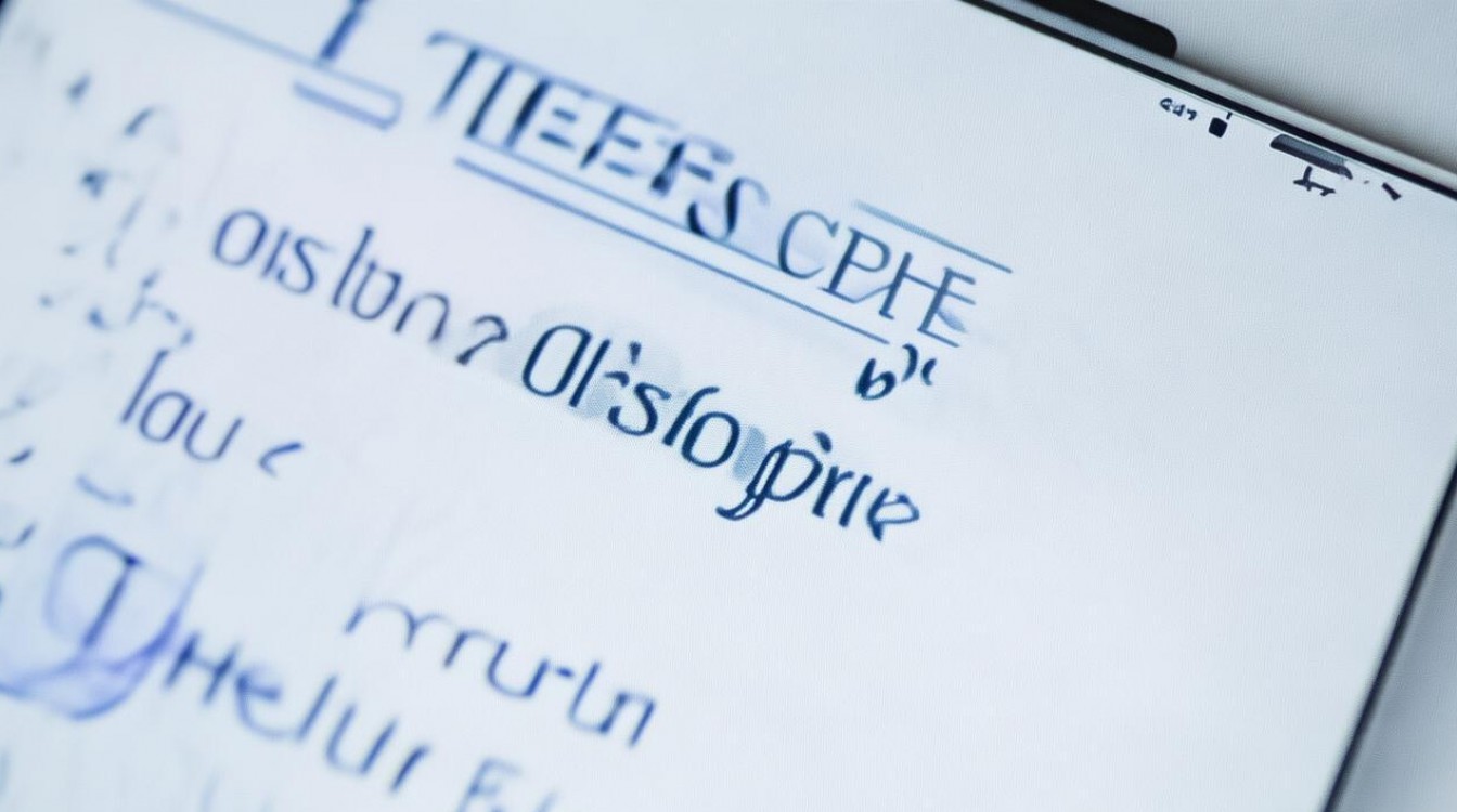 苹果手机怎么关闭gprs?苹果手机gprs怎么关掉