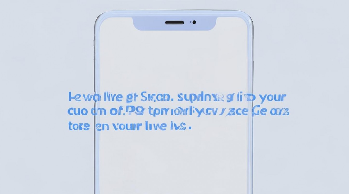 苹果手机怎么关闭gprs?苹果手机gprs怎么关掉