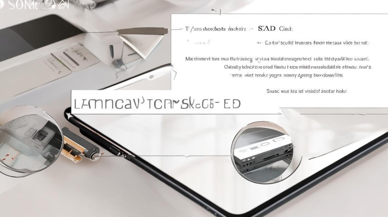 vivo储存怎么更换sd卡,vivo手机如何设置默认存储到SD卡