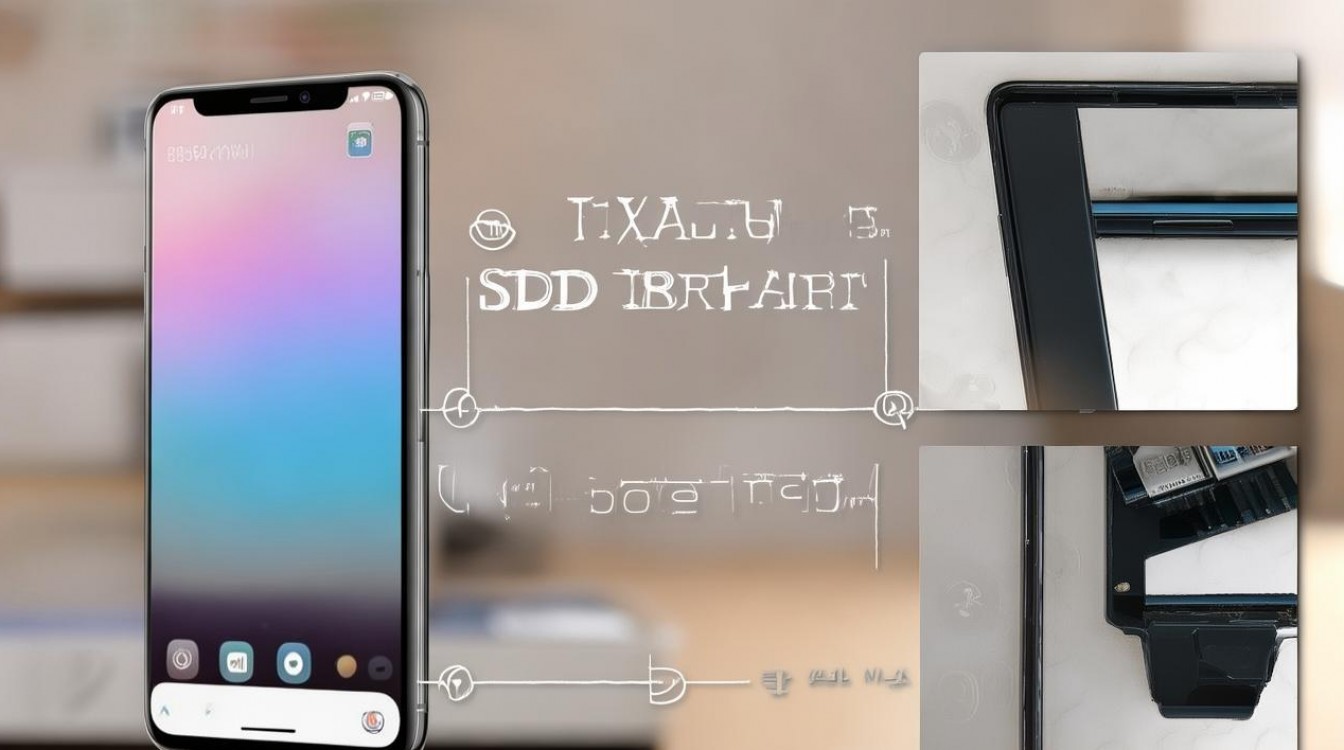 vivo储存怎么更换sd卡,vivo手机如何设置默认存储到SD卡