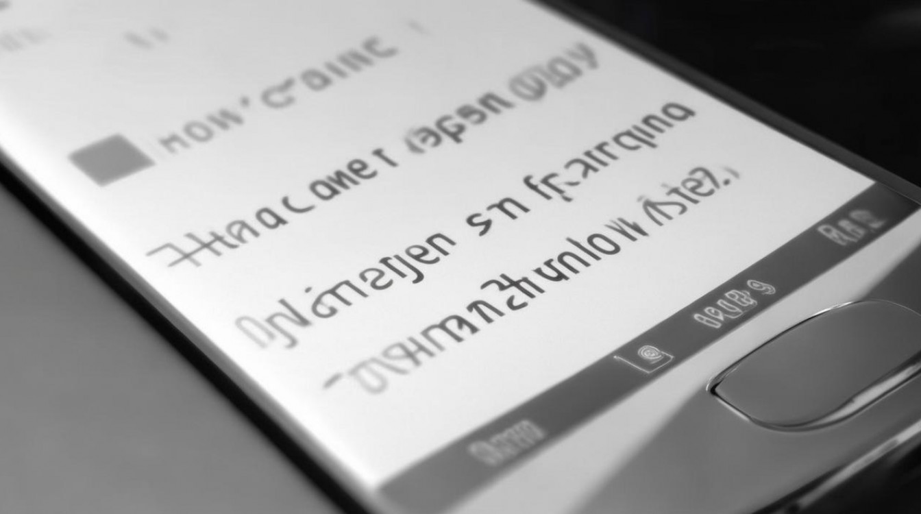 三星note3怎么不能转移软件,三星note3软件无法移动怎么办