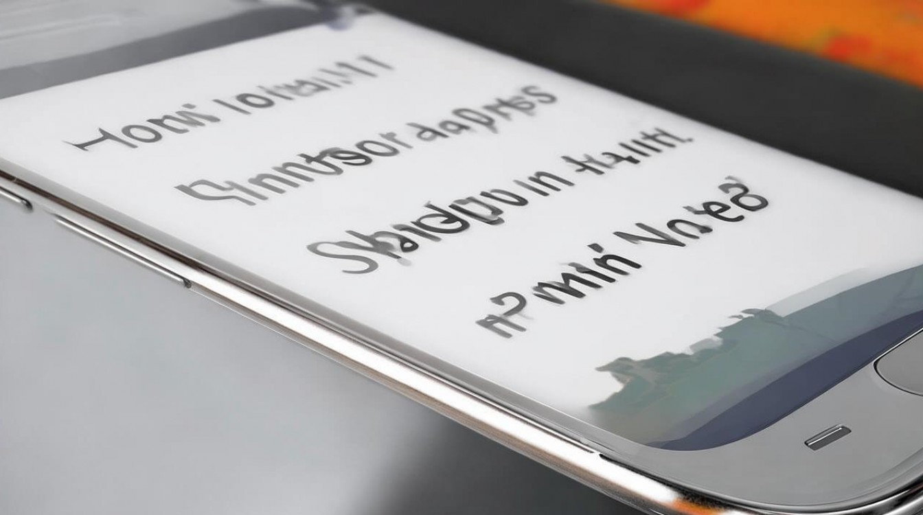 三星note3怎么不能转移软件,三星note3软件无法移动怎么办