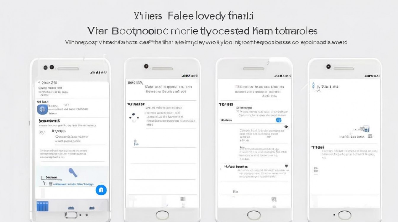 vivo z1怎么刷机模式，vivo z1怎么进入recovery模式