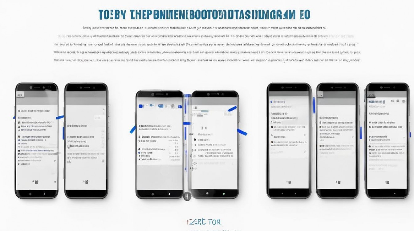 vivo z1怎么刷机模式，vivo z1怎么进入recovery模式