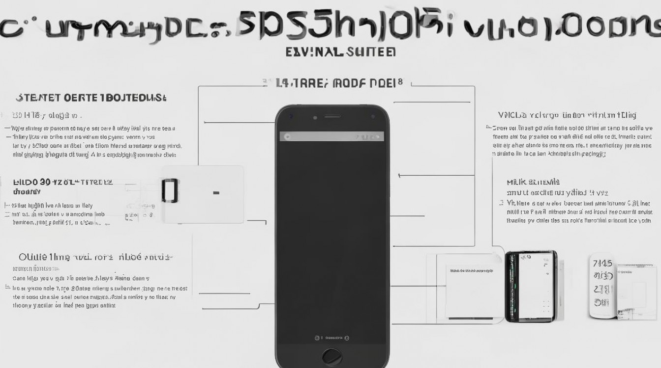 vivo z1怎么刷机模式，vivo z1怎么进入recovery模式