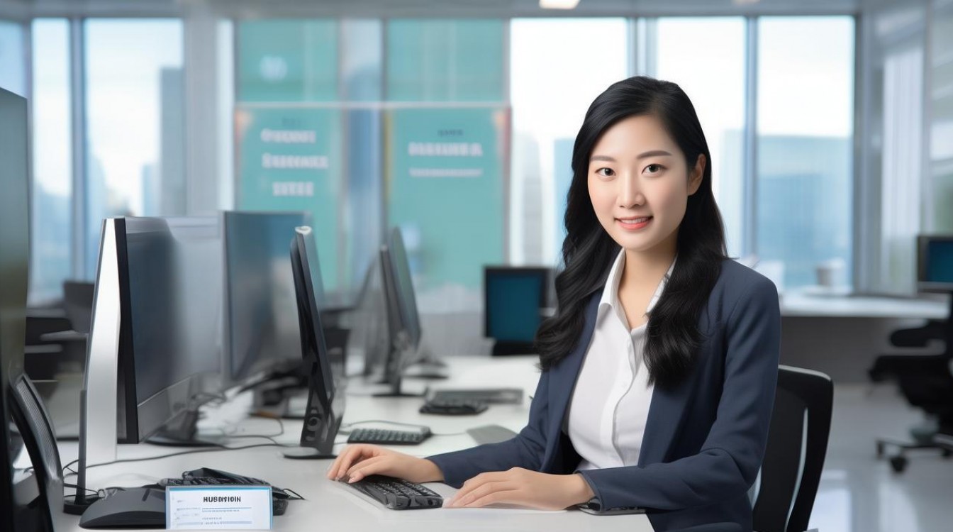 在华为客服上班怎么样？华为客服工资待遇好吗