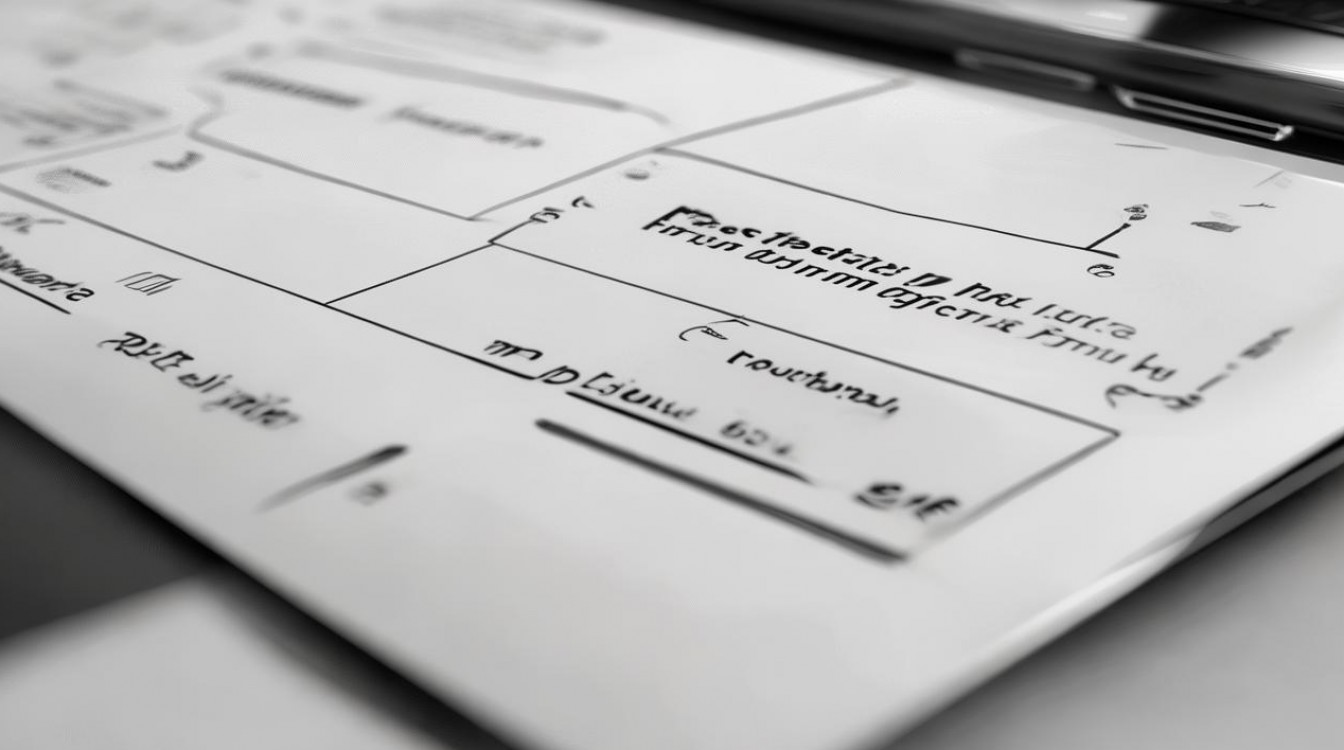 怎么解除华为图案密码忘了怎么办？华为手机图案锁忘记怎么解锁