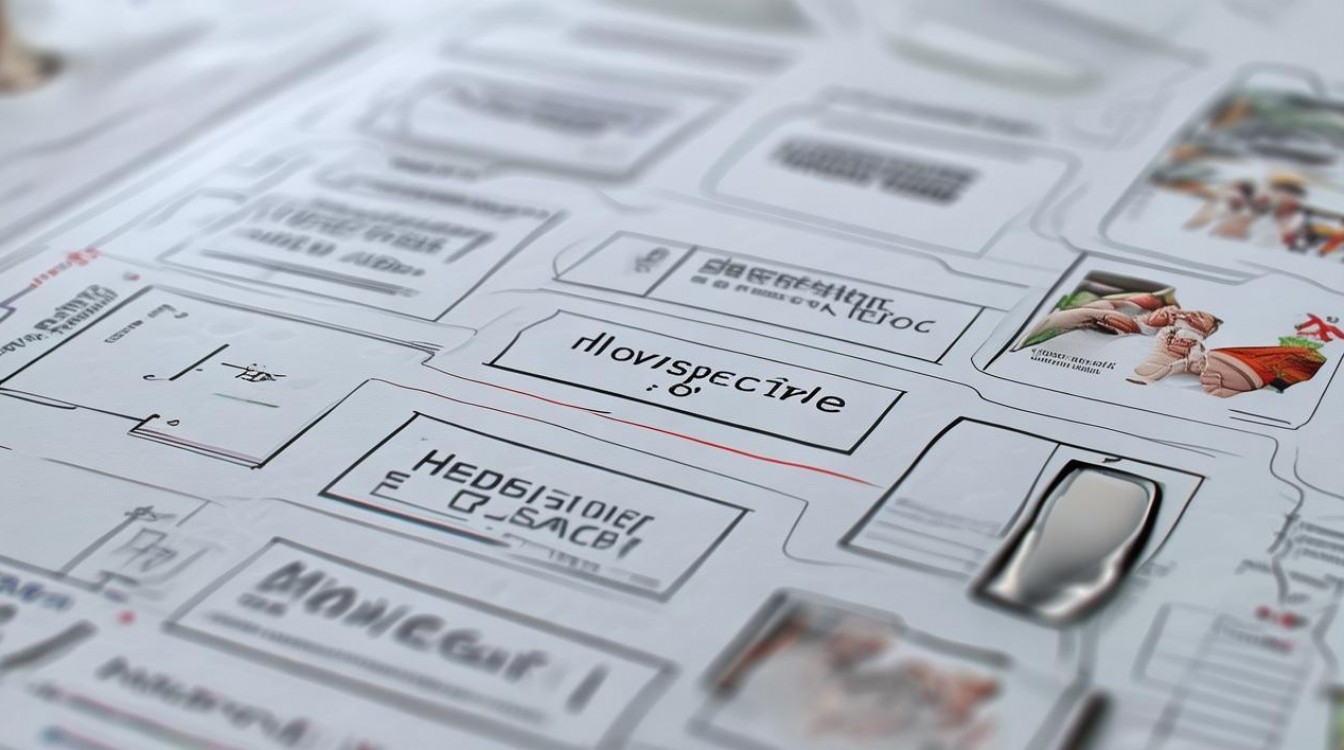 怎么解除华为图案密码忘了怎么办？华为手机图案锁忘记怎么解锁