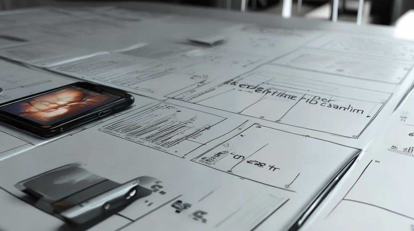 怎么解除华为图案密码忘了怎么办？华为手机图案锁忘记怎么解锁