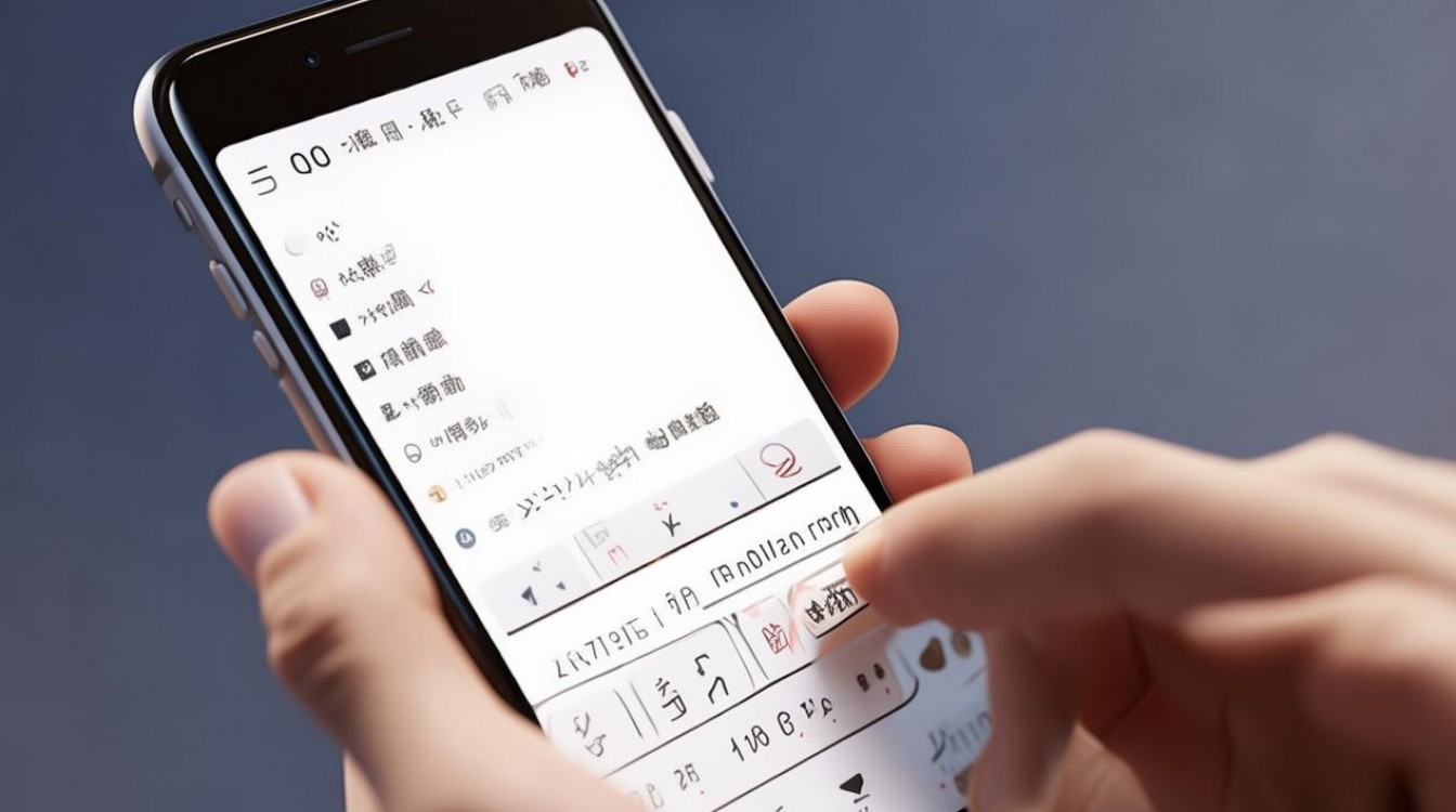 怎么设置qq苹果6s在线?苹果6s qq在线状态怎么改