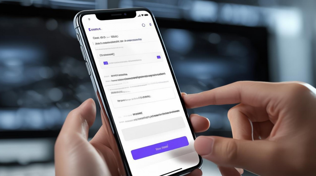 怎么设置qq苹果6s在线?苹果6s qq在线状态怎么改