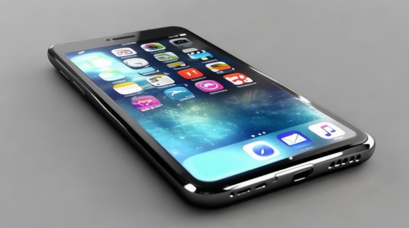 苹果5s版本9.1怎么样?苹果5s升级9.1好用吗