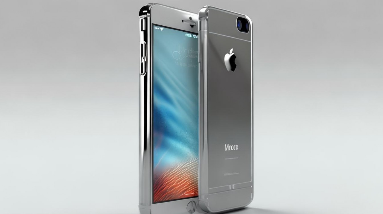 苹果5s版本9.1怎么样?苹果5s升级9.1好用吗