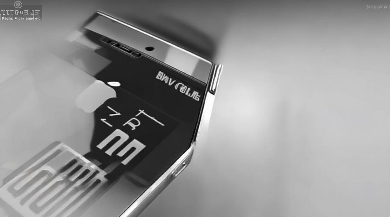 苹果5s版本9.1怎么样?苹果5s升级9.1好用吗