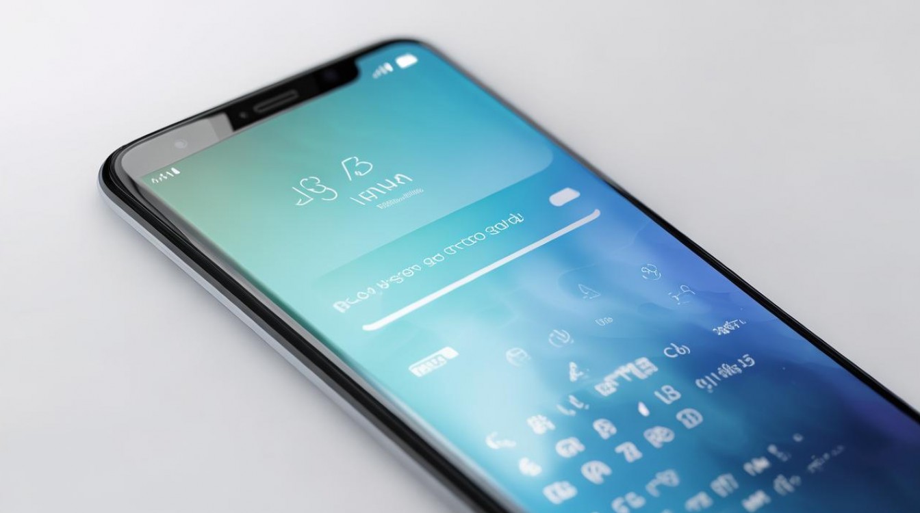 怎么华为手机密码锁屏,华为手机怎么设置锁屏密码