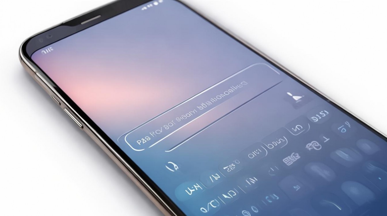 怎么华为手机密码锁屏,华为手机怎么设置锁屏密码