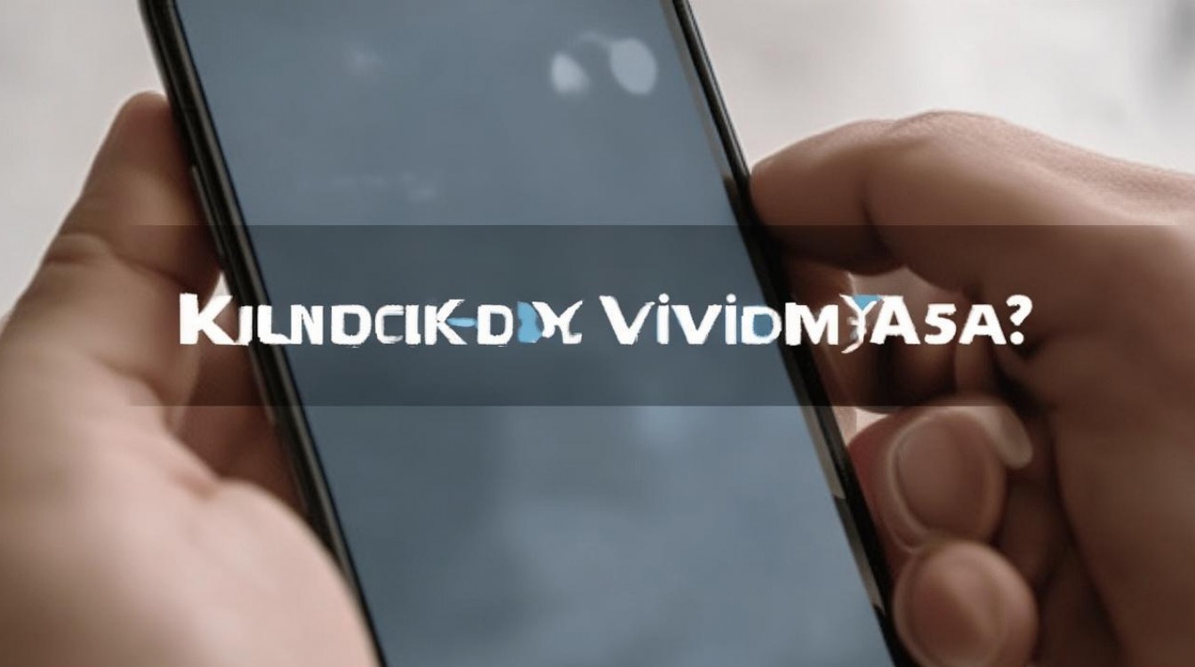 捡到个vivoy85a怎么解锁?vivoy85a强制解锁教程