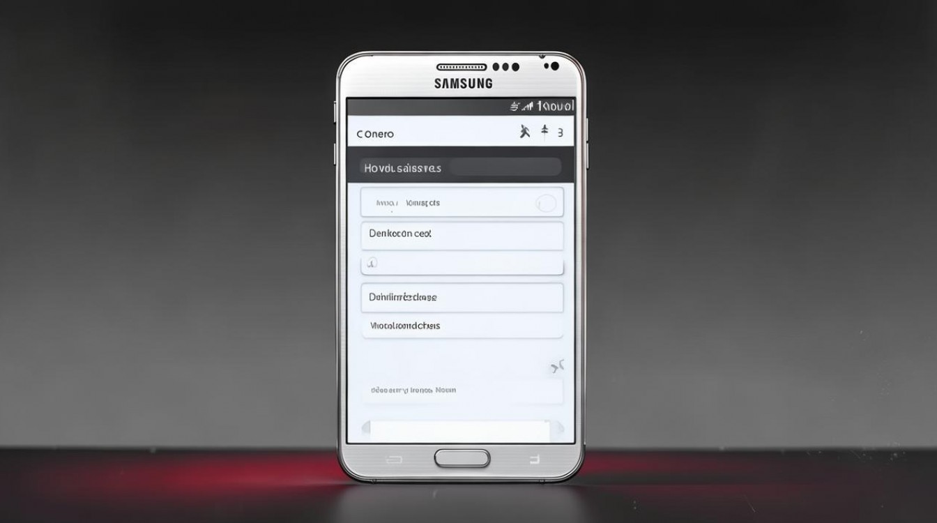 三星note 3怎么下载歌曲？三星note3音乐下载方法