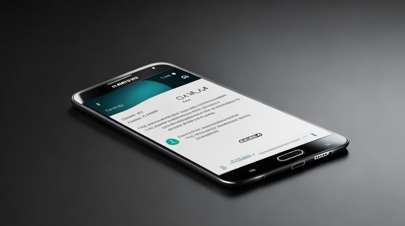 三星note 3怎么下载歌曲？三星note3音乐下载方法