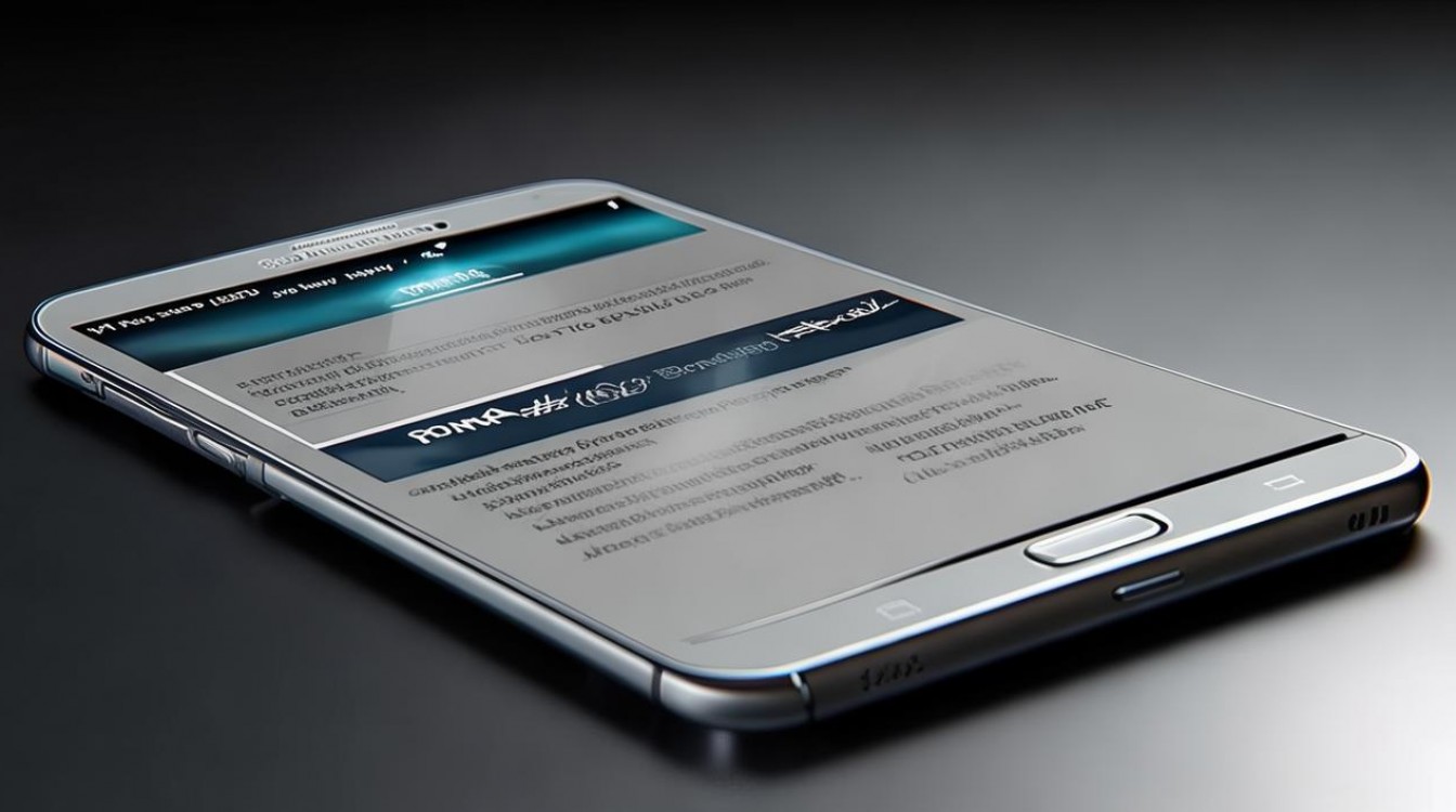 三星note 3怎么下载歌曲？三星note3音乐下载方法