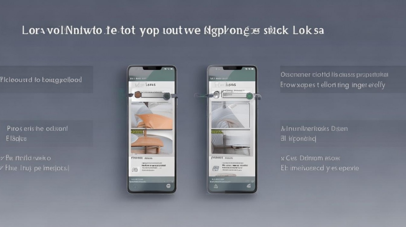 vivoy85a手机锁怎么解?忘记密码如何强制解锁