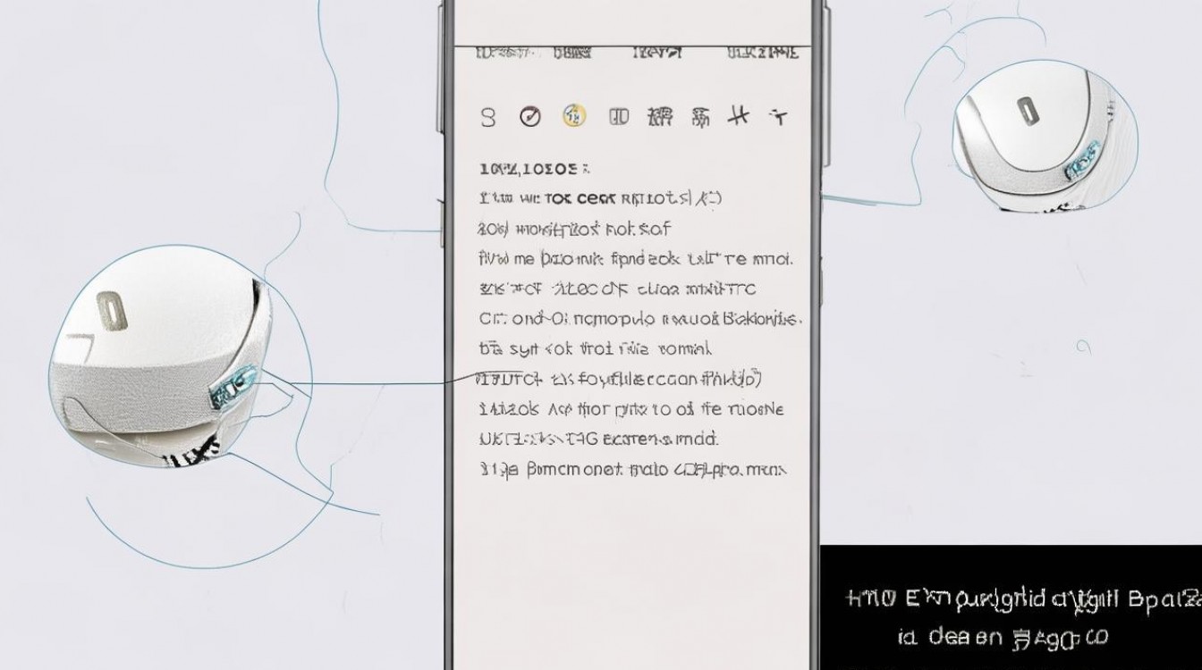 vivoy85a手机锁怎么解?忘记密码如何强制解锁