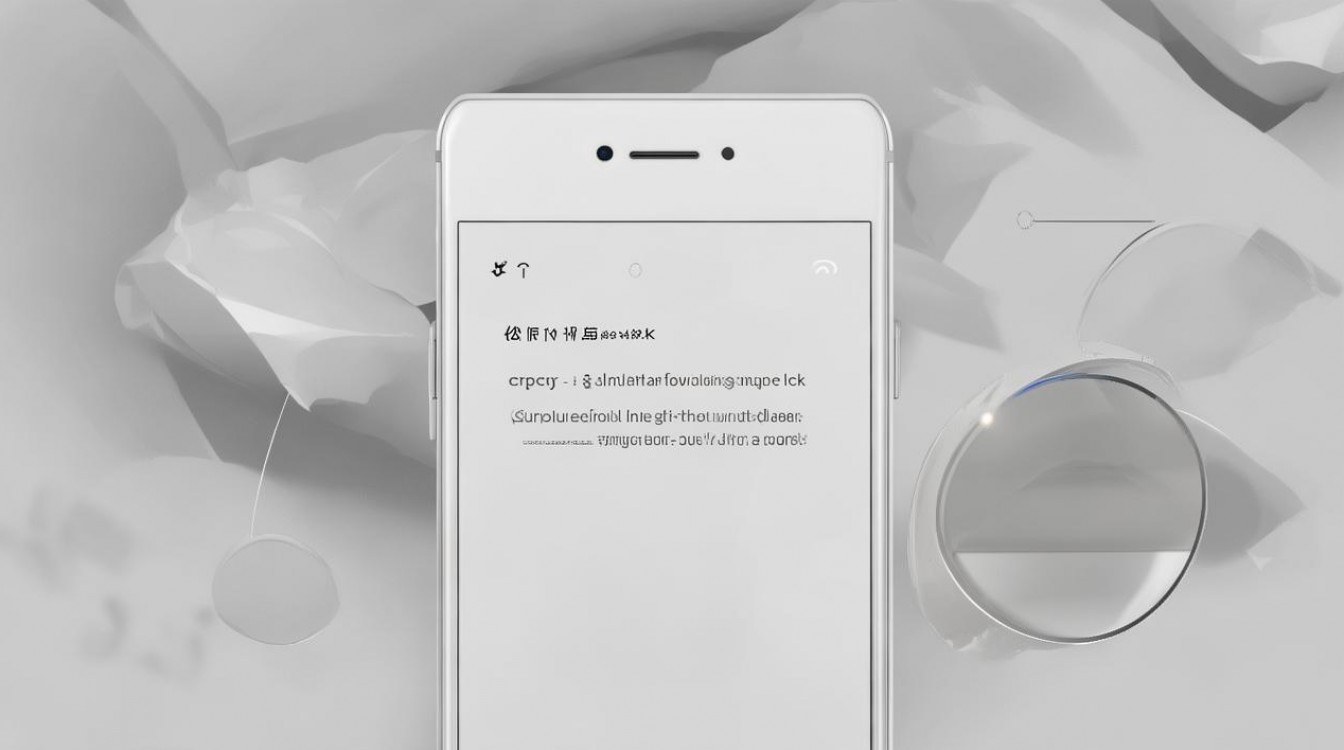 vivoy85a手机锁怎么解?忘记密码如何强制解锁