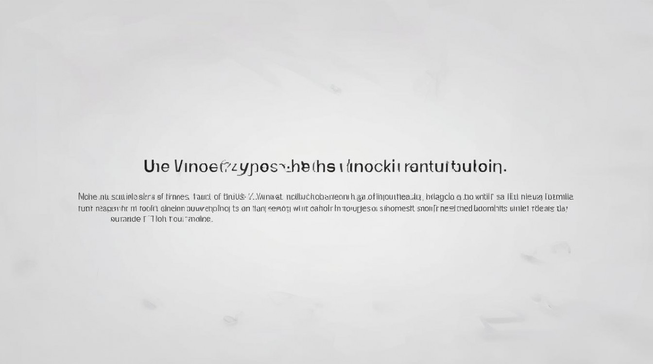 vivoy85a怎么解锁?vivoy85a忘记密码如何解锁