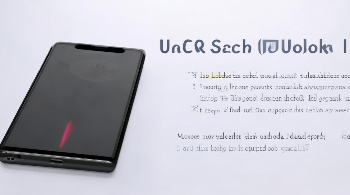 vivoy85a怎么解锁?vivoy85a忘记密码如何解锁