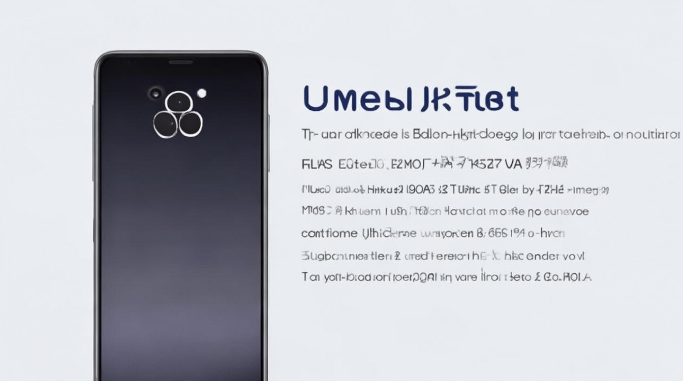 vivoy85a怎么解锁?vivoy85a忘记密码如何解锁