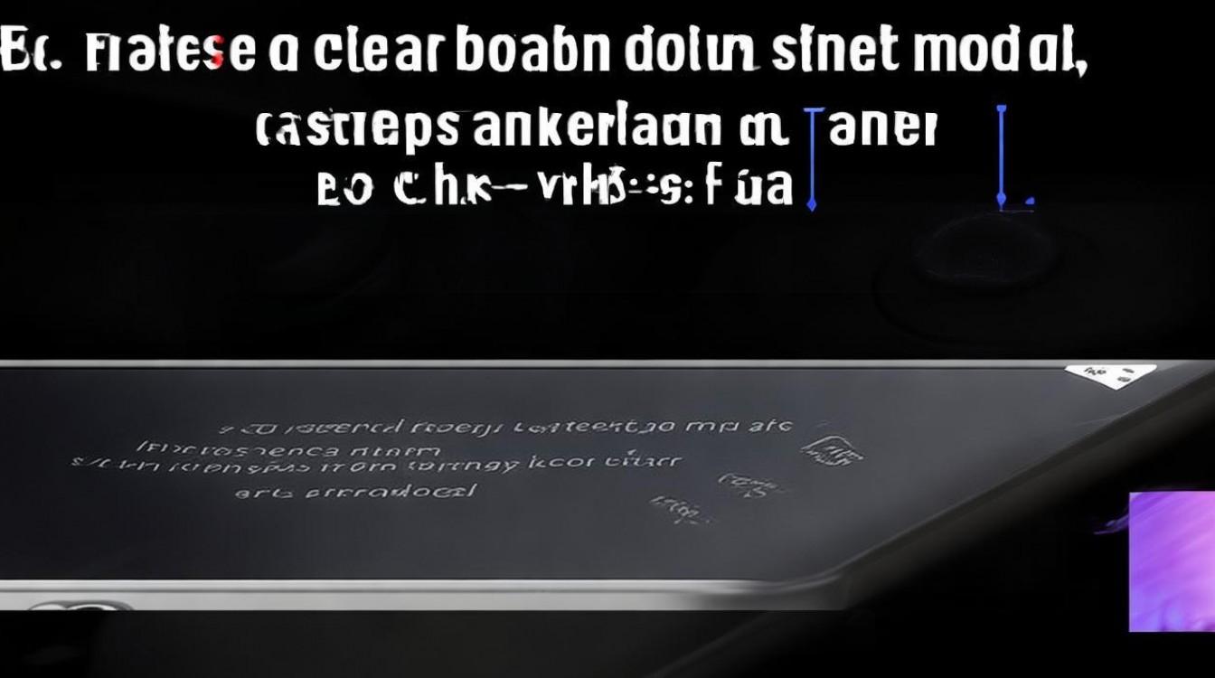 vivoy85a怎么调出刷机模式？vivoy85a强制刷机教程
