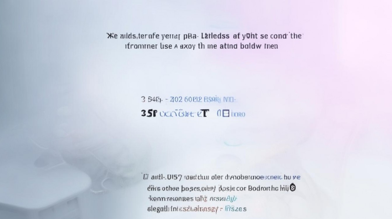 vivoy85a怎么调出刷机模式？vivoy85a强制刷机教程