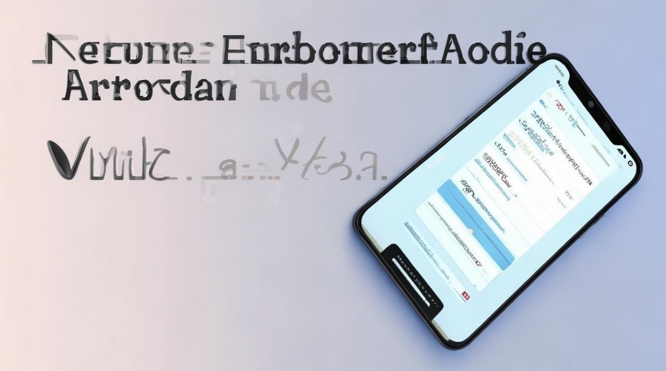 vivoy85a怎么调出刷机模式？vivoy85a强制刷机教程