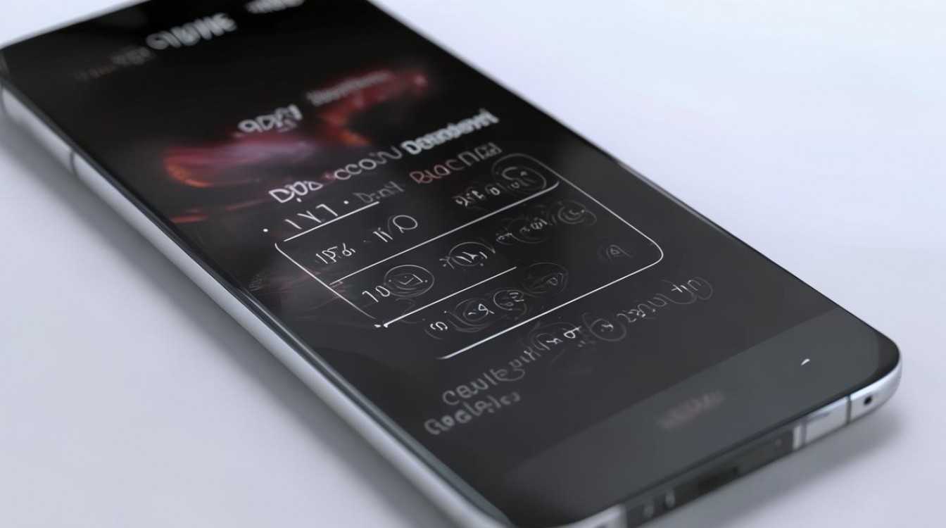 怎么华为手机密码锁屏图案密码,华为手机图案密码忘记了怎么解锁