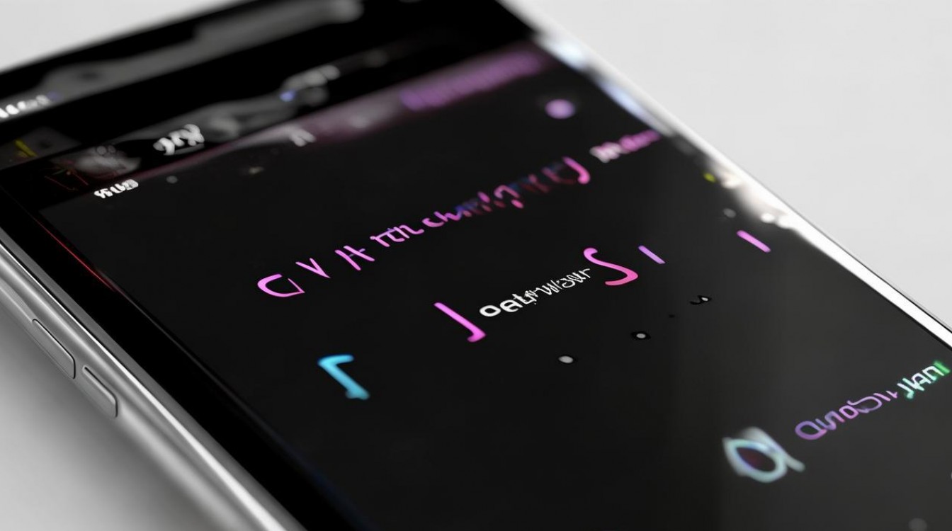 怎么华为手机密码锁屏图案密码,华为手机图案密码忘记了怎么解锁