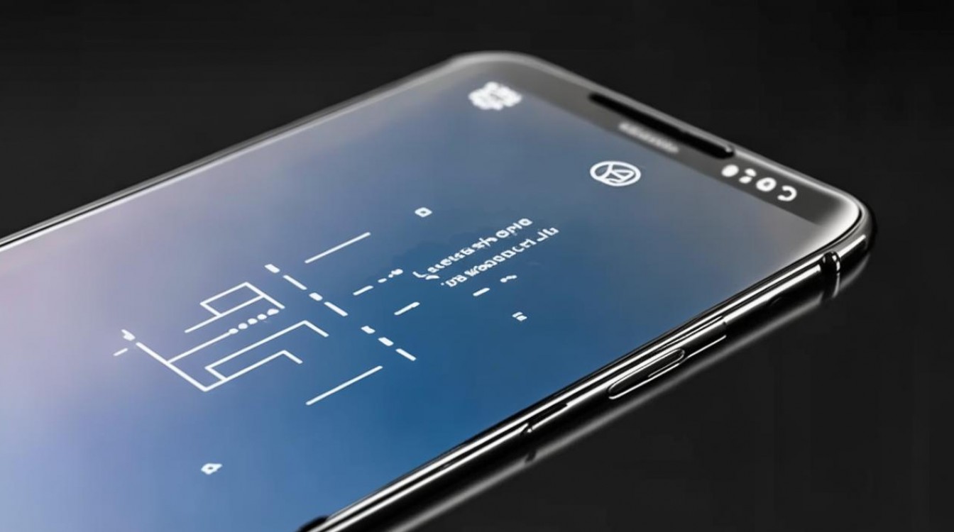 怎么华为手机密码锁屏图案密码,华为手机图案密码忘记了怎么解锁