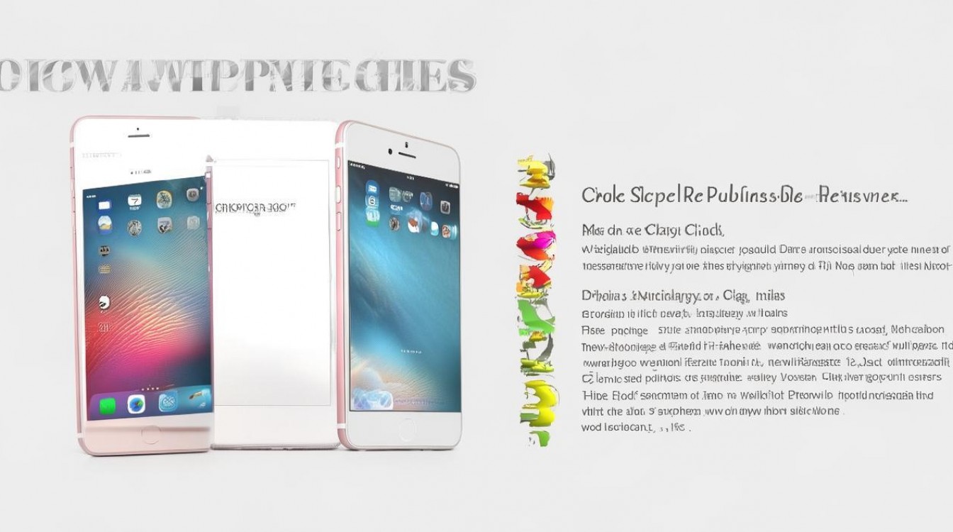 怎么分辨苹果6sp翻新机?苹果6sp翻新机鉴别方法