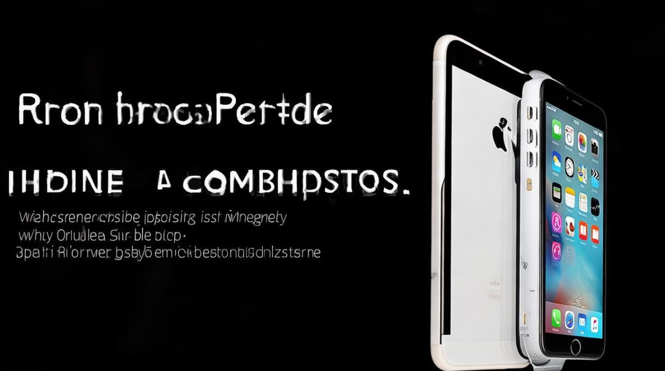 怎么分辨苹果6sp翻新机?苹果6sp翻新机鉴别方法