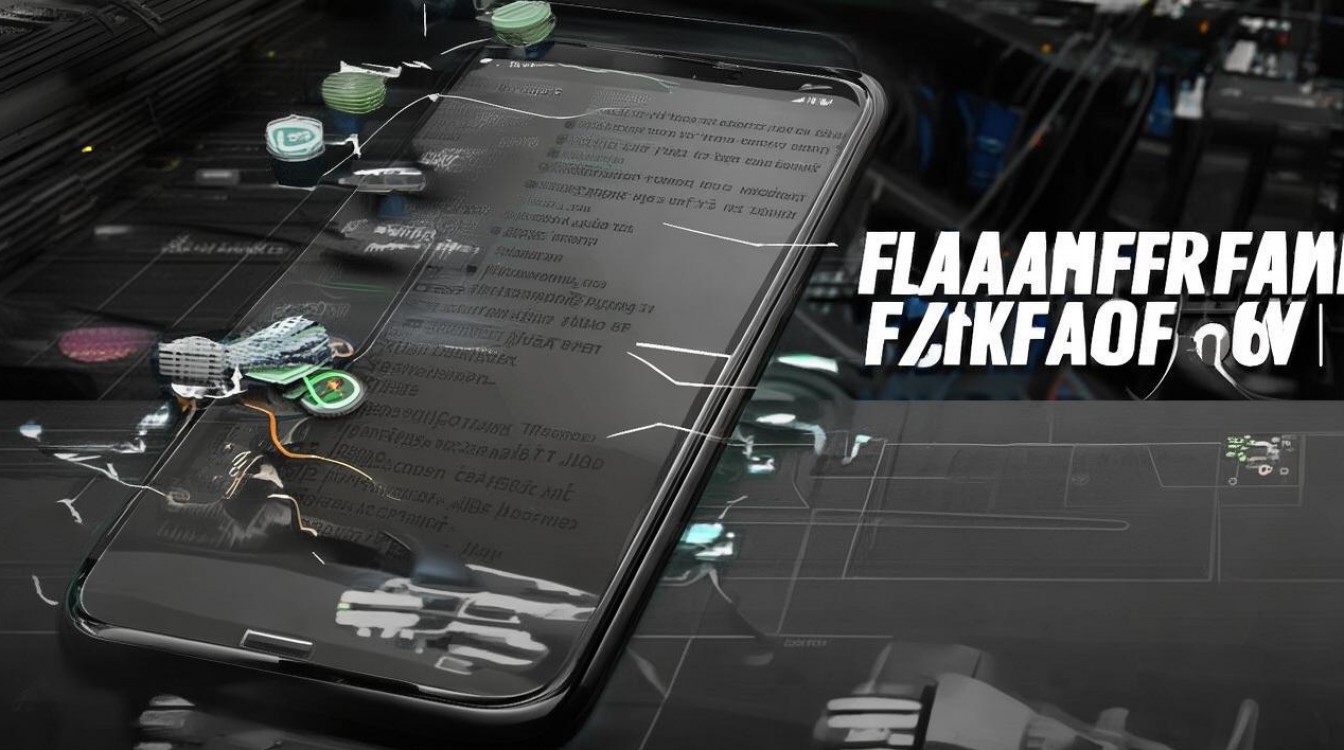 vivoy71怎么样刷机教程,vivoy71刷机教程详细步骤