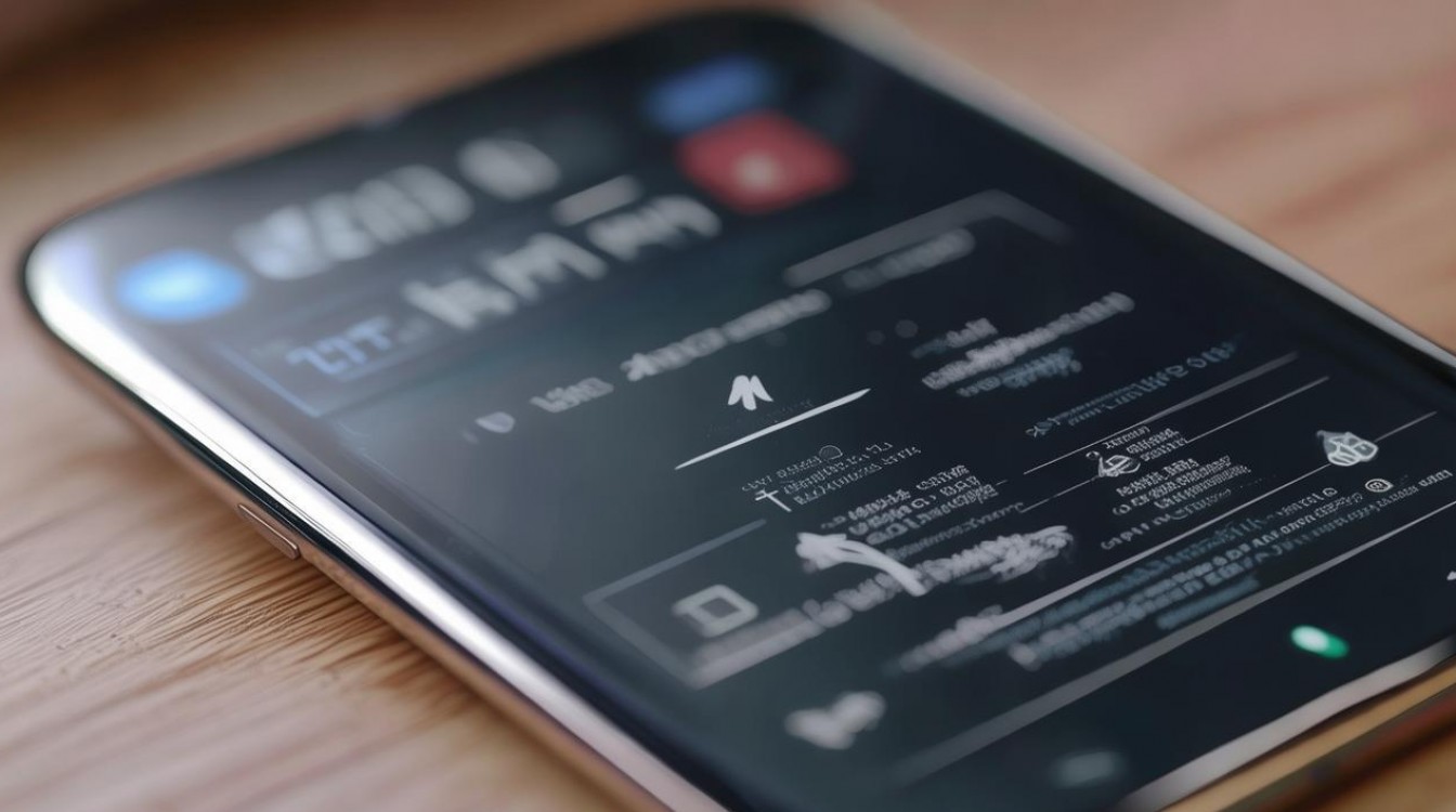 vivoy73怎么放不上移动卡?移动卡无法识别解决方法